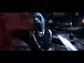 The official Call of Duty: World at War Map Pack 3 Nazi Zombie level, Der Riese, and its associated music video 