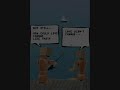 be square head love is by the dock of the bay ep4 be square head love is by the dock of the bay ep4