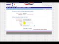 Como crear un usuario en Reformaonline
