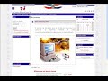 Como crear un usuario en Reformaonline