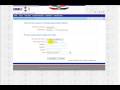 videos de Como crear un usuario en Reformaonline