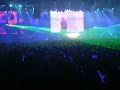 Armin Only 2008 - Imagine 21/39 Armin Only 2008 - Imagine 21/39