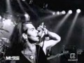 Litfiba - A denti stretti (video ufficiale) Litfiba - A denti stretti (video ufficiale)