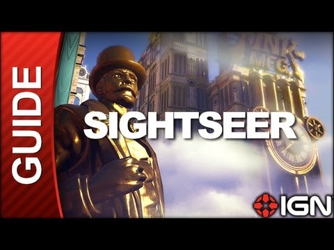 ign bioshock