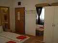 Budapest apartments - www.roomsinbudapest.com