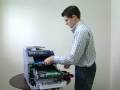 Brother MFC 9440 Toner Replacement