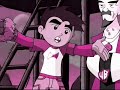 Raimundo\