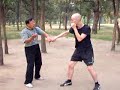 Bai yuan tongbei class in Beijing 1 Bai yuan tongbei class in Beijing 1
