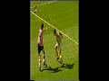 hercules alicante winger kiran bechan