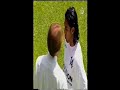 hercules alicante winger kiran bechan