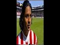 hercules alicante winger kiran bechan