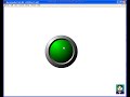 Re: Flash #04: Basic Buttons