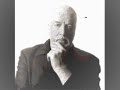 Deep Purple - Jon Lord Solo - Soldier of Fortune - Live 1999