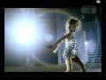 videos de defiledvedioVCD.avi