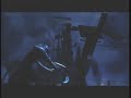 darksector-multiplayer-glitches-out-of-factory.html