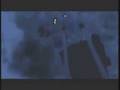 darkSectOr Multiplayer Glitches- Out Of Factory