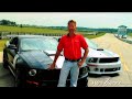 Icon for Post #ROUSH 2008 427R Trak Pak