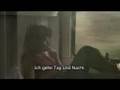 TransAsia Express Trailer D