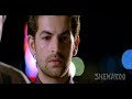 Click here to watch this video Jail - Neil Nitin Mukesh - Mugdha Godse - Parag Gets Arrested - Best Bollywood Drama