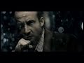 Emre Aydın Belki Bir Gün Özlersin son klip 2008 offical
