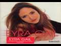 Eyra Gail - The Flame (Noyze Remix)