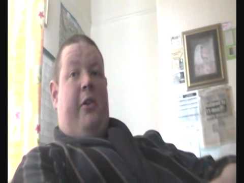 See video