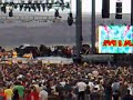 M.I.A. - Galang (Live at Sasquatch 5-24-2008) M.I.A. - Galang (Live at Sasquatch 5-24-2008)