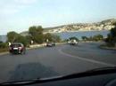 Driving in Malta Driving in Malta