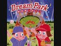 日本野球機構オフィシャルソング「Dream Park~野球場へゆこう~」 鈴木こう