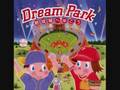 日本野球機構オフィシャルソング「Dream Park~野球場へゆこう~」