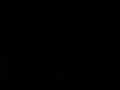 YUNGBLUD - Loner (Sub. Español)