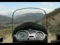 Part1 Muddy downhill with BMW F650GS by Vrakas
