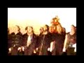 You are not alone school choir.3gp