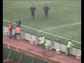 Spartak - CSKA 12.05.07