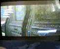 Glitch in sonic the hedgehog for xbox 360 Glitch in sonic the hedgehog for xbox 360