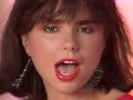 Scandal, Patty Smyth - Goodbye To You Scandal, Patty Smyth - Goodbye To You