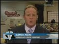 Brandon Lang on Comcast SportsNet Chicago Brandon Lang on Comcast SportsNet Chicago