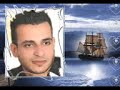 خمس صبايا عمر الحسيني