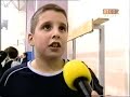 Fudbalski klub Karioke Fudbalski klub Karioke