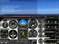 Part 06 - VFR Sec 3