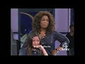 Charice: The Girl With The Voice Part 4 (HD) Charice: The Girl With The Voice Part 4 (HD)