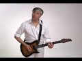 Search Video