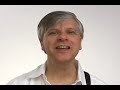 Search Video