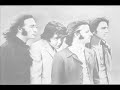 Search Video