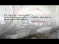 Video Clips for PowerPoint by CrystalGraphics - Success Video Clips for PowerPoint by CrystalGraphics - Success