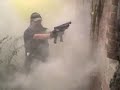airsoft-combat-south-urban-240906.html
