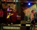 ktz band