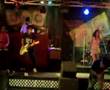 ktz band