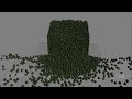 RT @joanplanas: anuncio filmado con un #iPhone http://bit.ly/4xBzW6 Making of http://bit.ly/4I4C8v #3D info http://bit.ly/8Iqwbn