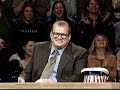 WHOSE LINE IS IT ANYWAY--SCENES FROM A HAT